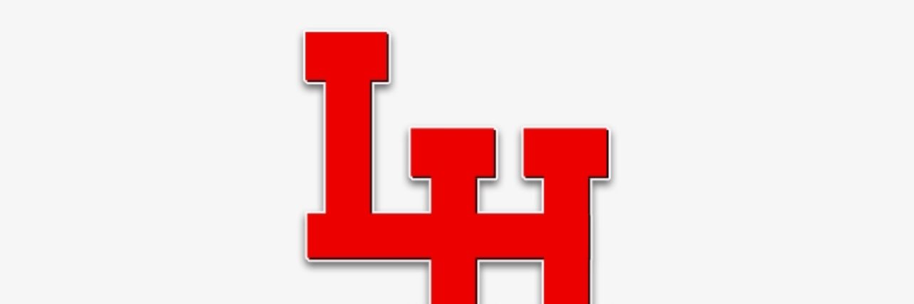 Whitney Hawkins banner