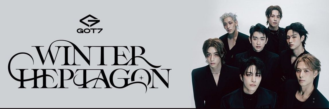 isa ♡ ❄️✦ banner