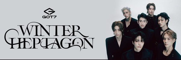 _isabeomseven Profile Banner