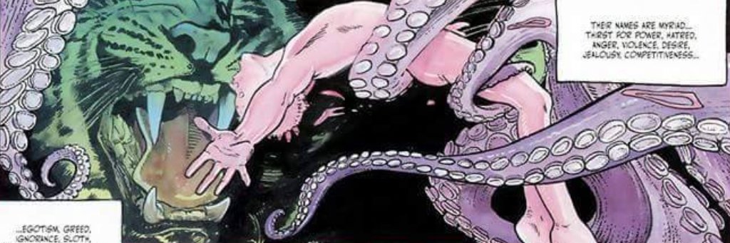 DarMar04072551's profile banner image