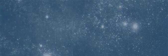 bcdboyshit's profile banner image
