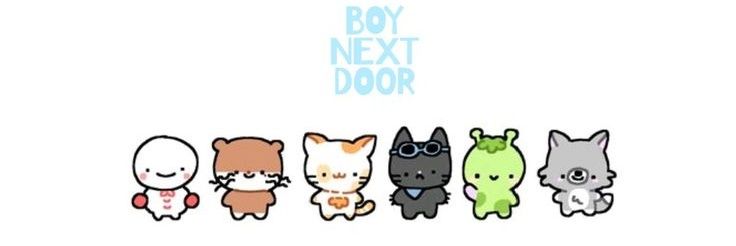 EVM_LION's profile banner image
