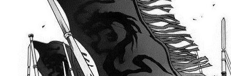 FireClanGeneral's profile banner image