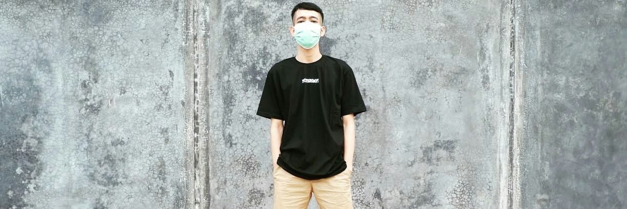 BaraInyong's profile banner image
