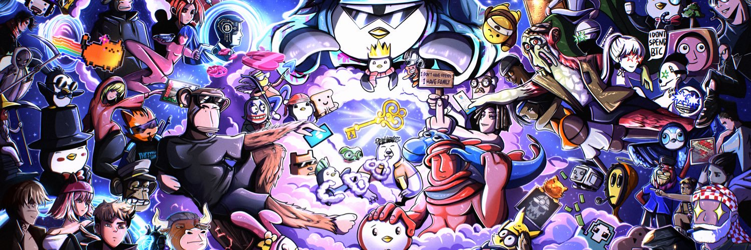DΞmon 🩸's banner