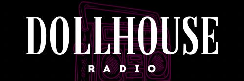 DOLLHOUSE_RADIO's profile banner image