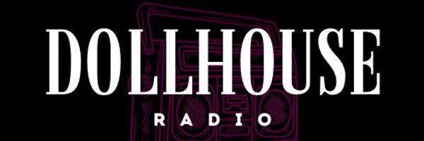 DOLLHOUSE_RADIO Profile Banner