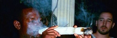 ### banner