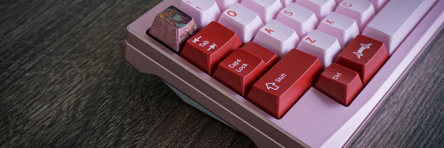Valkurize_'s profile banner image