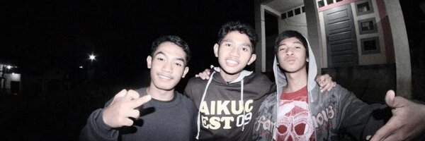 Aditya_TLA Profile Banner