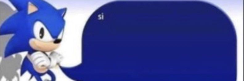 DDavoudi's profile banner image