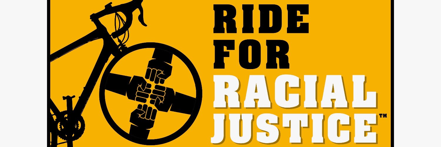 JusticeRiderz's profile banner image