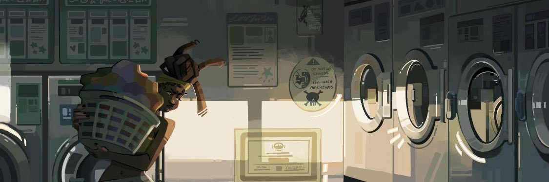 🍇Xavierillustrates🍇's banner