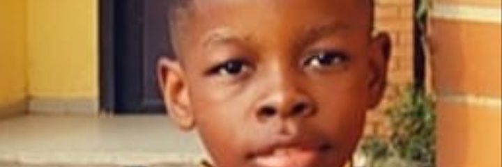 olabode lawal🎥⛩️💰📺📡🗽 banner