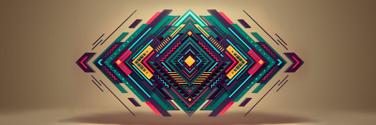 _bansheee's profile banner image