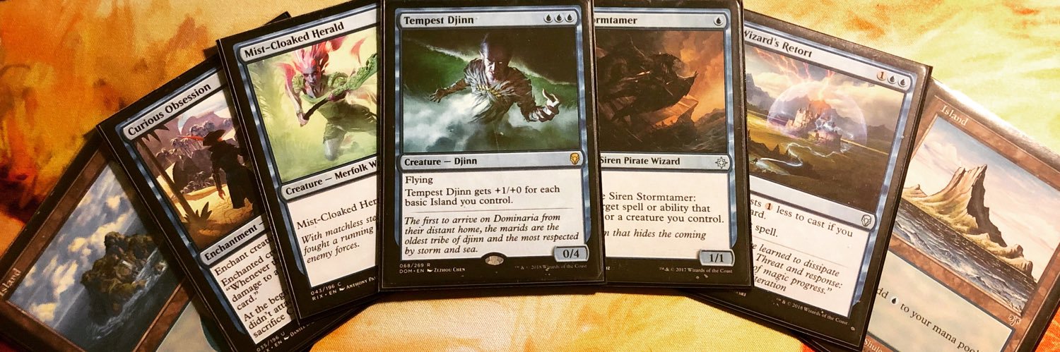 Landon Crispens banner