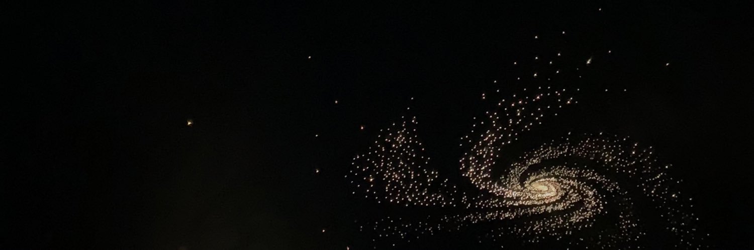 ℙ banner