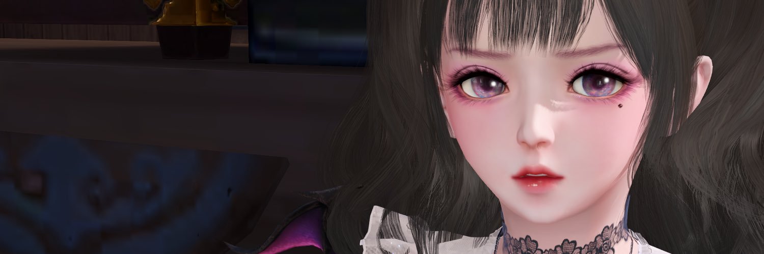 kanogggg's profile banner image
