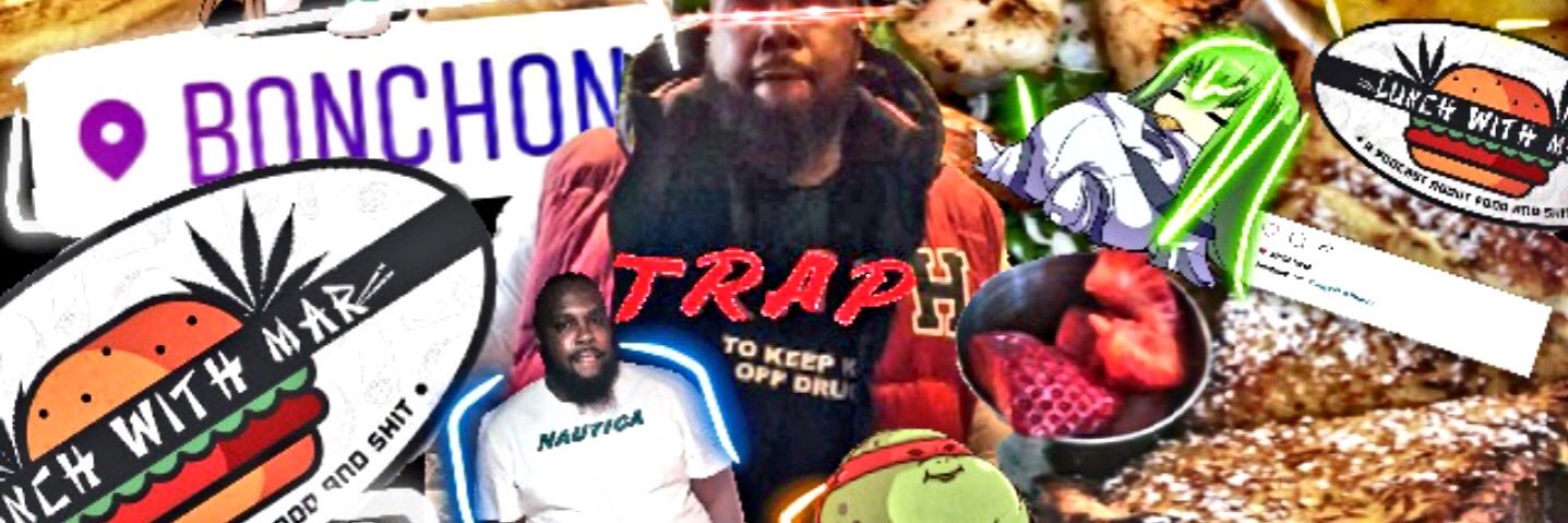 MAr_BHR's profile banner image