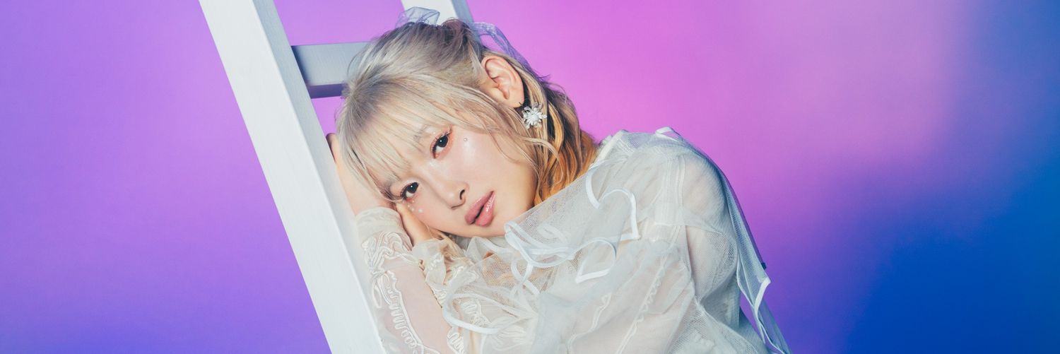midori_pray's profile banner image