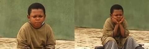 iam_vimal12's profile banner image