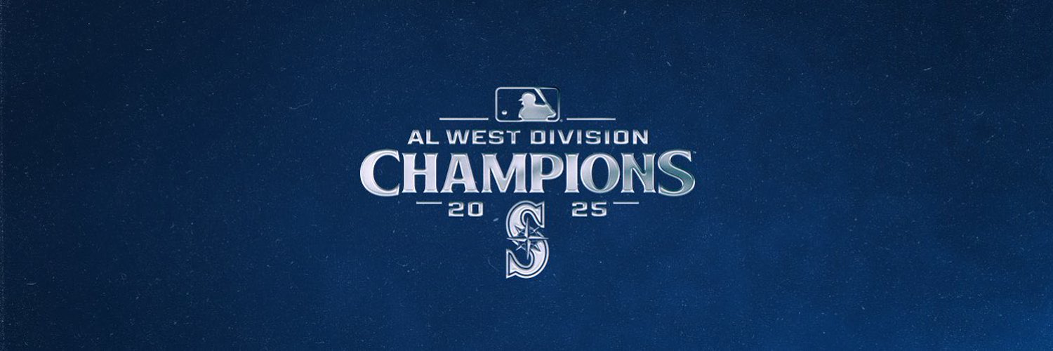 RealDillonRW's profile banner image