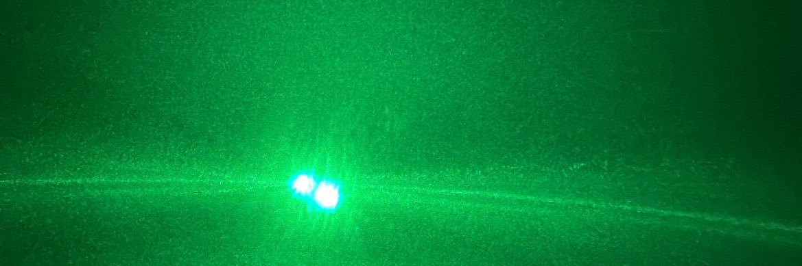 alibrazy93's profile banner image