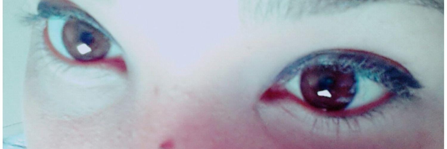 a_aabp's profile banner image