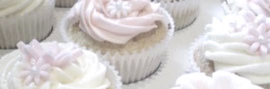 cupcakerard's profile banner image