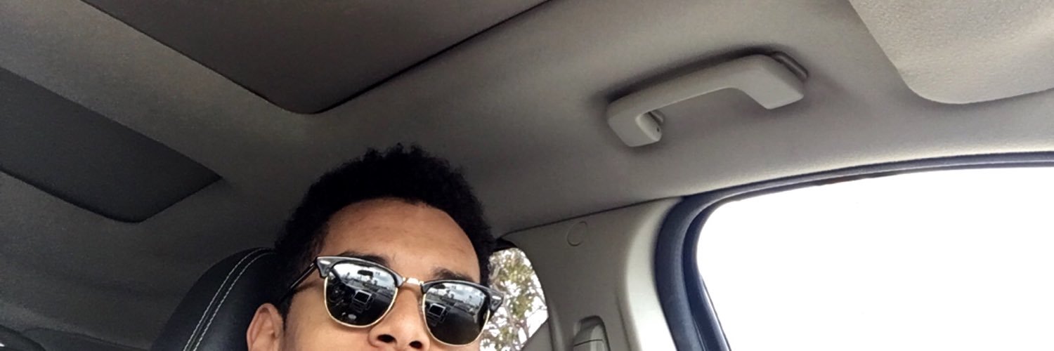 Scott von Kanel banner