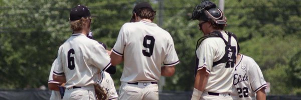 EthanLaPointe9 Profile Banner
