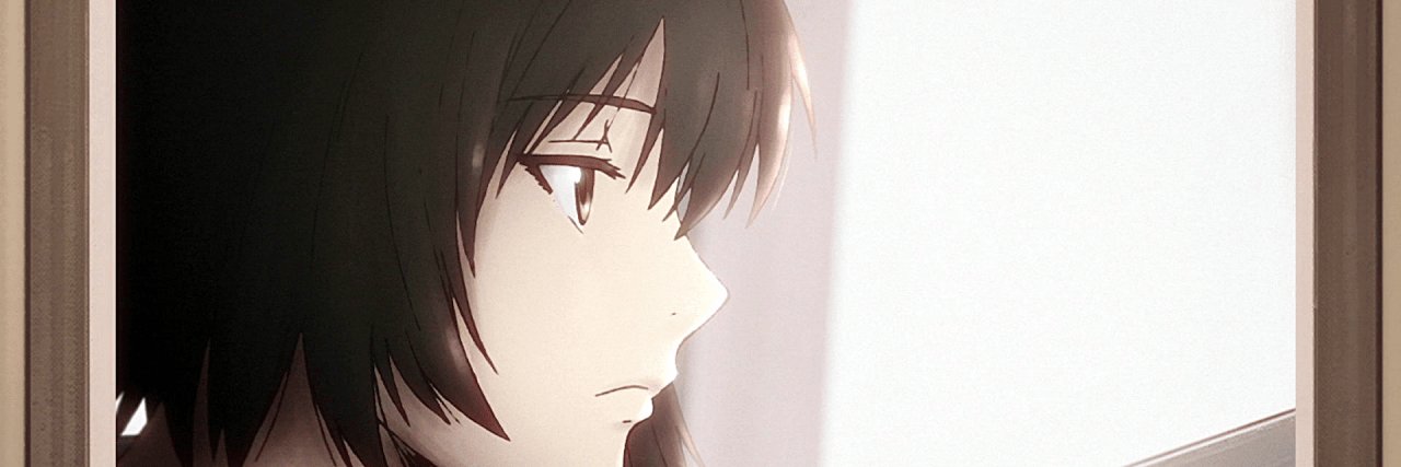 cesar_tavi's profile banner image
