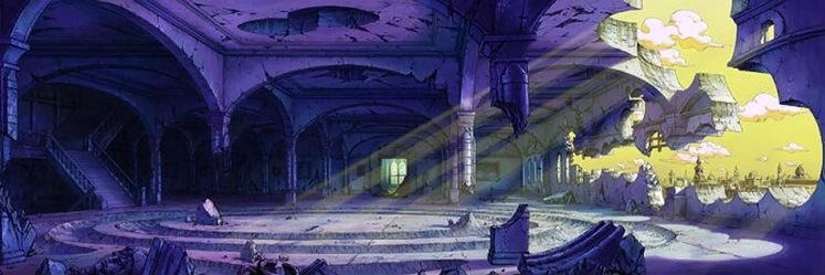 noyatz's profile banner image