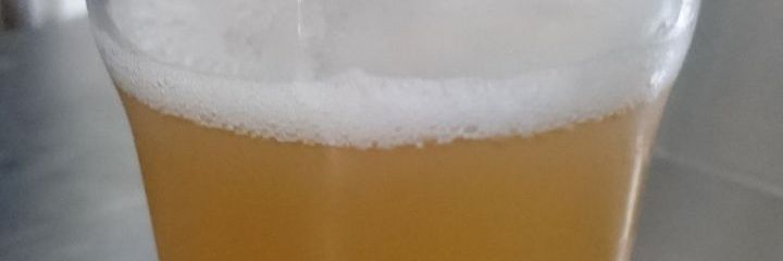 EverhardC's profile banner image