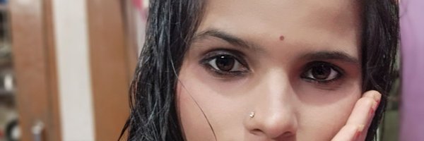 iamrani123 Profile Banner