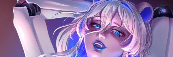 Rokioto Profile Banner