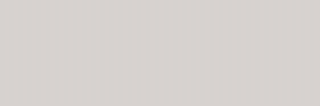 ___nemumi0's profile banner image
