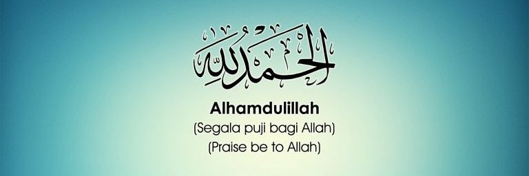 AM_Shahr's profile banner image