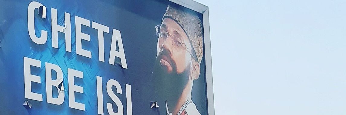 🥂KOKA🥂's banner