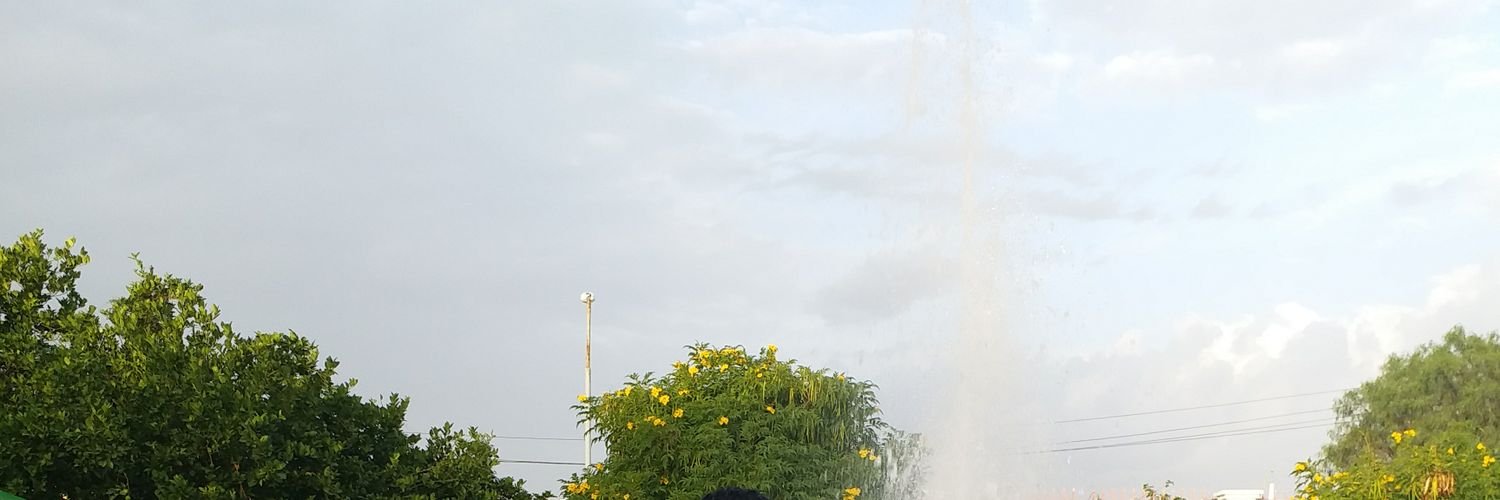 xamse503's profile banner image