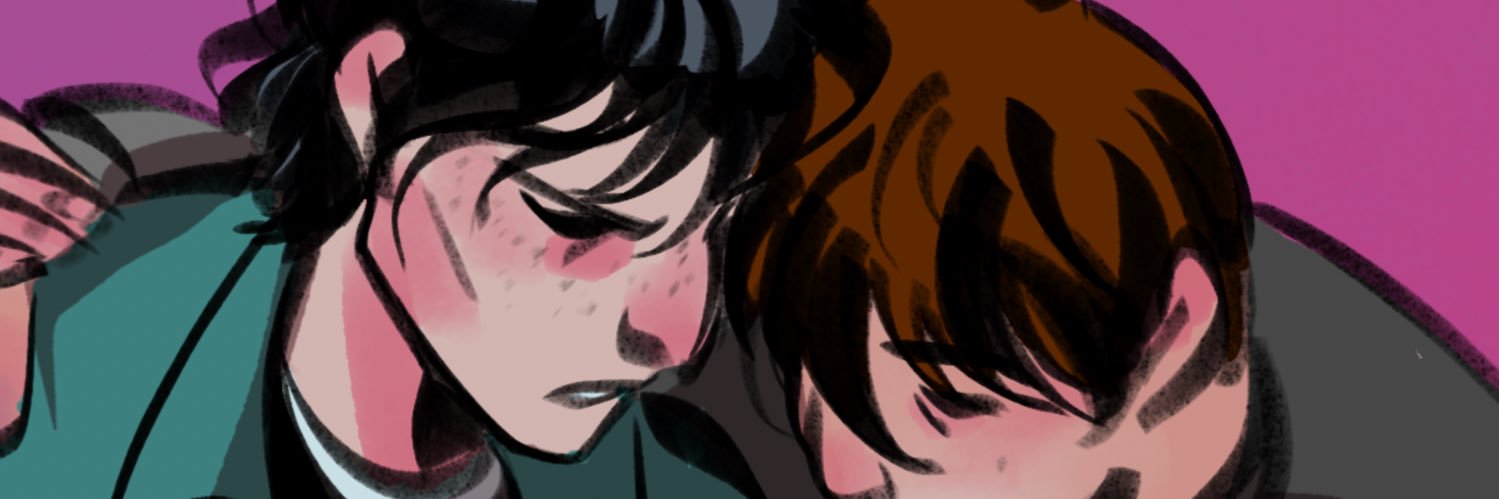 dani 🏳️‍🌈's banner