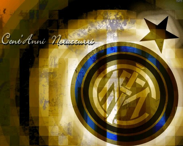Jv_rich's profile banner image