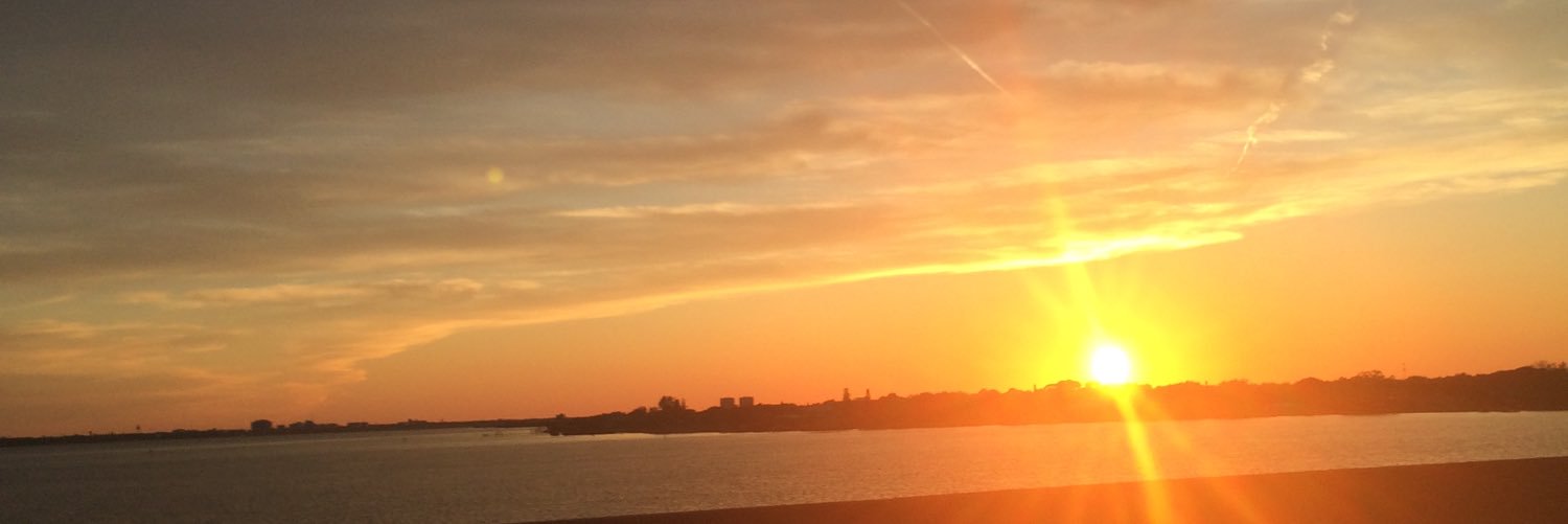 John_Knight__'s profile banner image