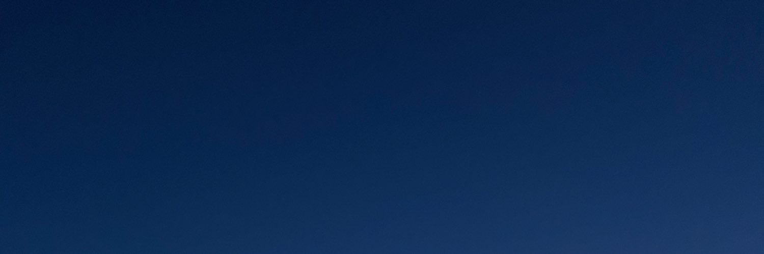 el_squiddy's profile banner image