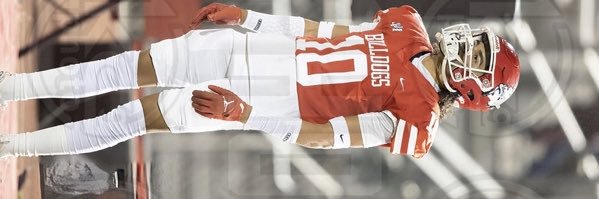 _Shane10_'s profile banner image