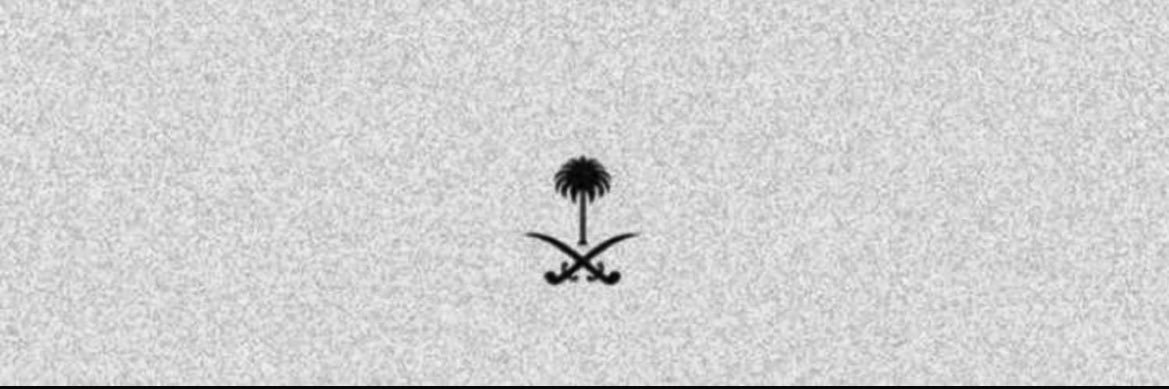 وليد ☪︎. banner