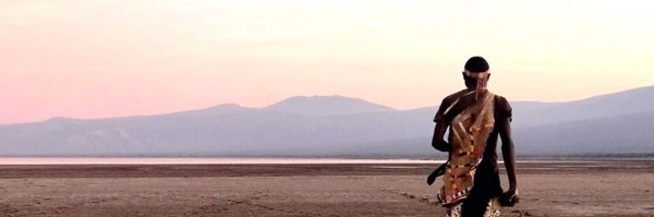 olanakwe Profile Banner