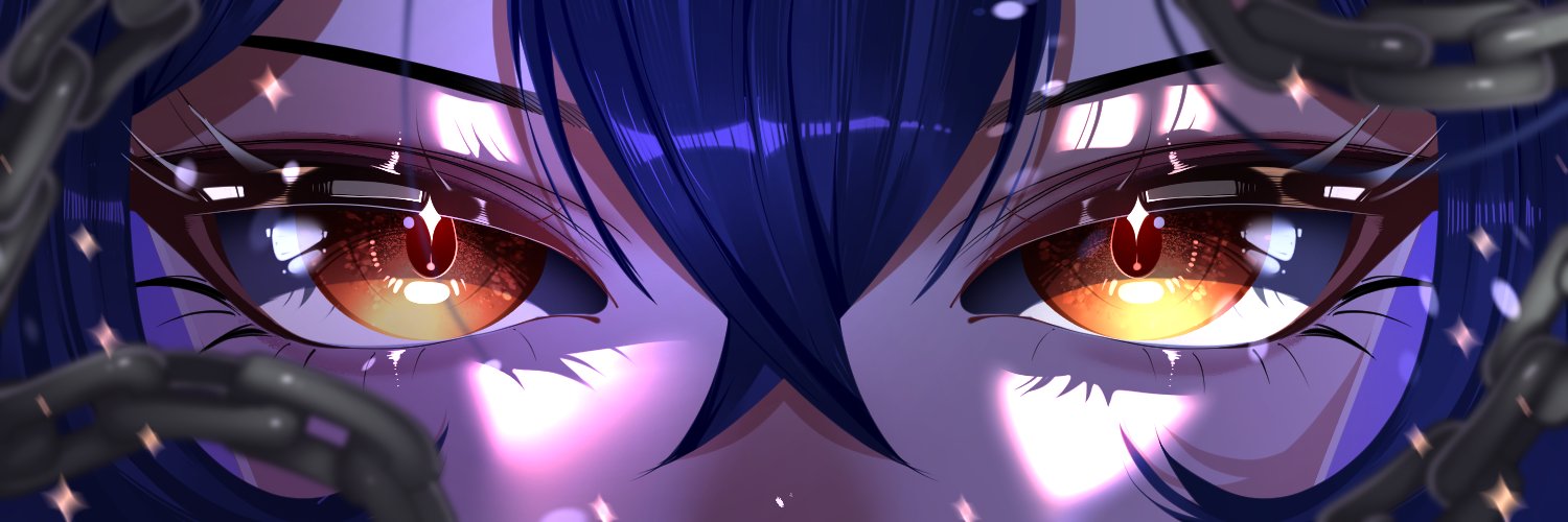 Kraken 🌊⛓️ banner