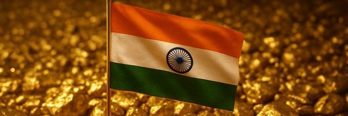 🇮🇳 𝕵𝖊𝖊𝖛𝖆 𝕻𝖎𝖑𝖑𝖆𝖎 🇮🇳 banner