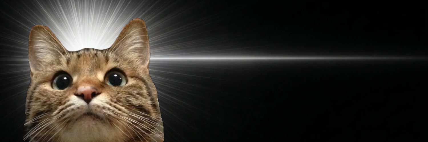 yuicountry's profile banner image
